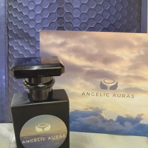 john ha añadido una foto de su compra