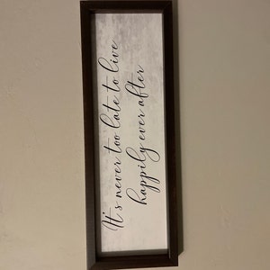 Jenn added a photo of their purchase
