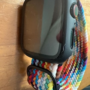 Mark adicionaram uma foto da sua compra