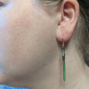 Sara ha añadido una foto de su compra