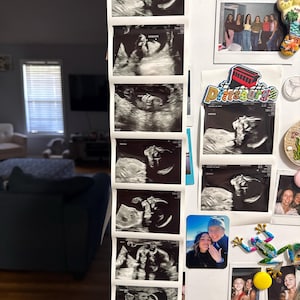 Zoey added a photo of their purchase