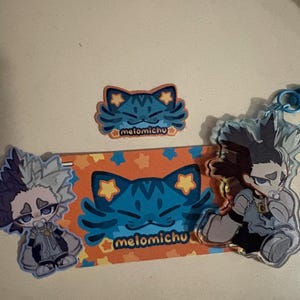 Jackeline added a photo of their purchase