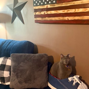 Kit added a photo of their purchase