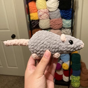 Moss added a photo of their purchase