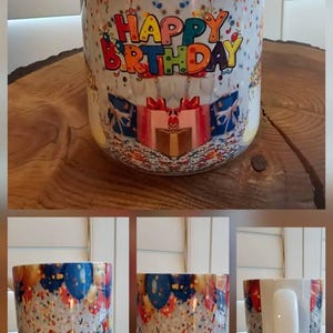 Phyllis ha añadido una foto de su compra