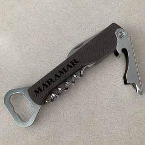 Mara added a photo of their purchase