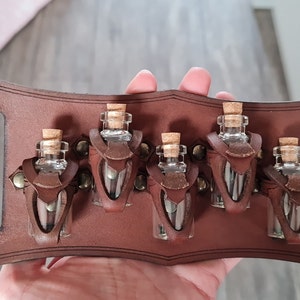 Katherene added a photo of their purchase