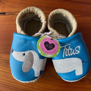 Claudia added a photo of their purchase