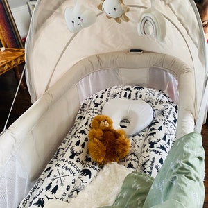 Destiny added a photo of their purchase