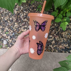 Katie added a photo of their purchase