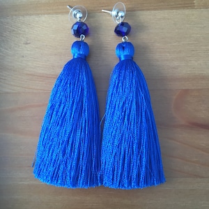 Ritika added a photo of their purchase
