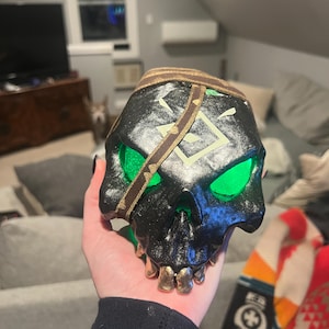 Zoe ha añadido una foto de su compra