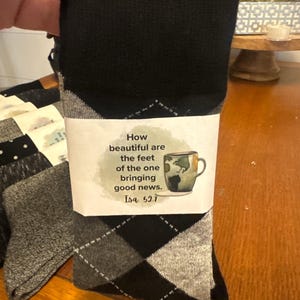 Marci added a photo of their purchase