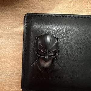 Katherine added a photo of their purchase