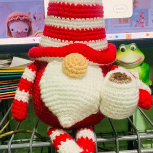 Silvia added a photo of their purchase