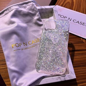 Taylor added a photo of their purchase