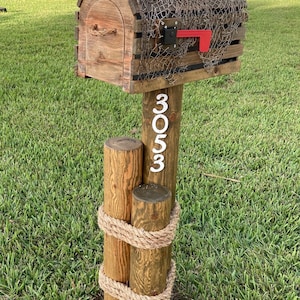 Kimberly added a photo of their purchase