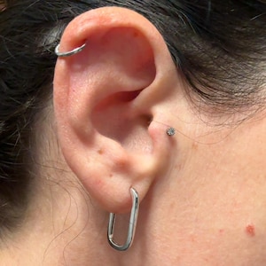 ylenia added a photo of their purchase