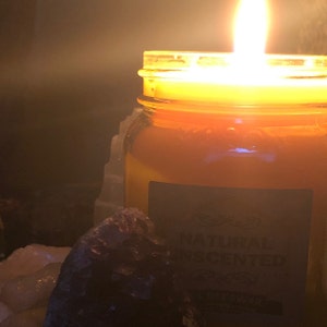 Radiant added a photo of their purchase