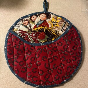 Kathy added a photo of their purchase