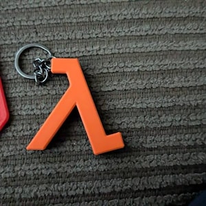 Greg added a photo of their purchase