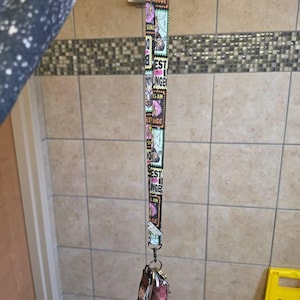 mik added a photo of their purchase