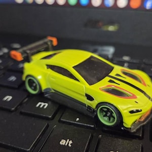 Luis added a photo of their purchase