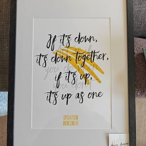 Stacey heeft een foto van zijn/haar aankoop toegevoegd