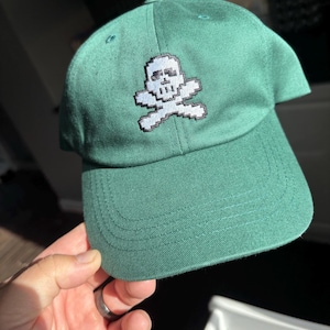 yOurstruly added a photo of their purchase