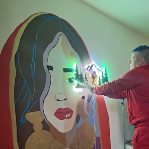 Dayra ha añadido una foto de su compra