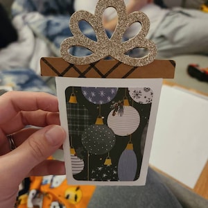 Ariel added a photo of their purchase