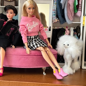 Lori さんが購入した商品の写真を追加しました