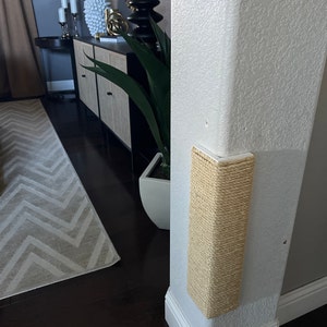 Kim added a photo of their purchase