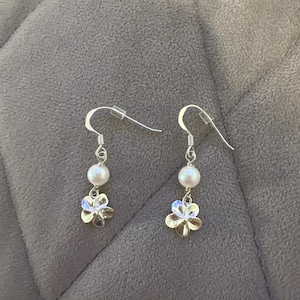 Trista added a photo of their purchase