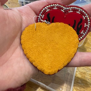 Amber ha añadido una foto de su compra
