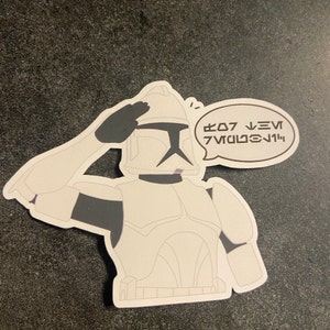 Jorge added a photo of their purchase