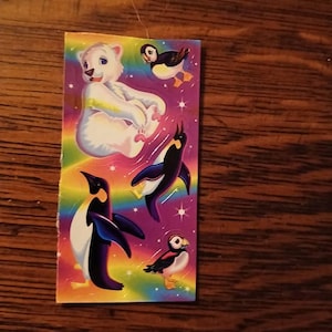 Amber added a photo of their purchase