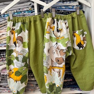 Liz added a photo of their purchase