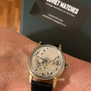 Andrea added a photo of their purchase