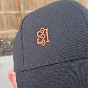 Keith added a photo of their purchase