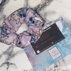 Ayla added a photo of their purchase