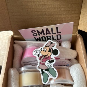 Vicki added a photo of their purchase