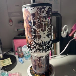 Trista added a photo of their purchase