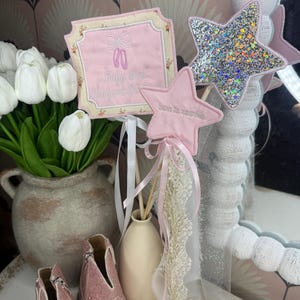 Layne added a photo of their purchase