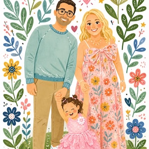 Comprador de Etsy ha añadido una foto de su compra