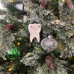 Amanda added a photo of their purchase