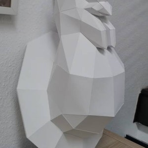 PIÑATA added a photo of their purchase