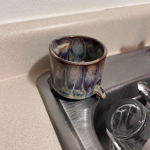 Alexis added a photo of their purchase