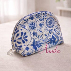 anita added a photo of their purchase