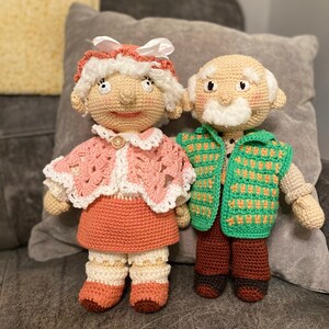 marion heeft een foto van zijn/haar aankoop toegevoegd